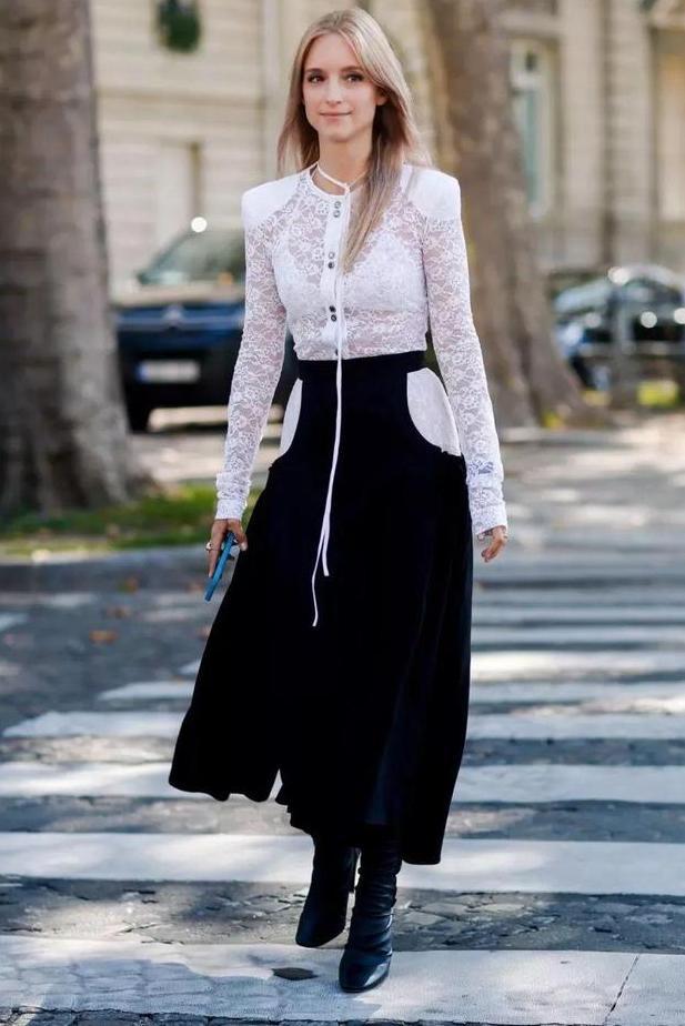 万年难题：夏天内衣该怎么选？