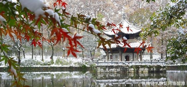 国家砸重金! 江西湖北这四个城市将成新高铁枢纽, 有你的家乡吗