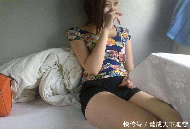  「站点」中国首列全卧铺火车，全程727公里中途无站点，被赞“流