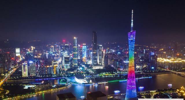  「方言」中国不爱讲普通话的4座城市，四川上榜，人们去哪儿都爱