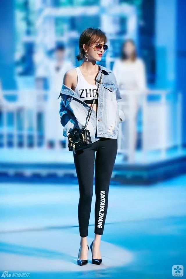 论一个“伪球迷”的自我修养：先跟着“少女幂”学一学不同单品的