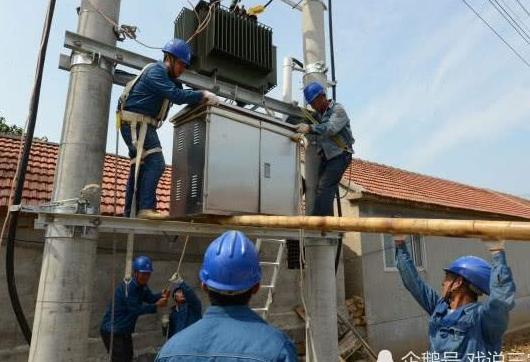 农村迎来“3改”政策，农民终于等到了这一天！提前准备！