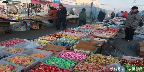 春节到了，这些必要的花销，我们农民朋友要提前准备好