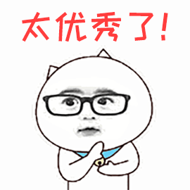 「医生」一次水光针＝1000张面膜？哪些情况不能打？