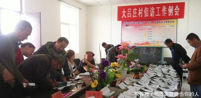 2019新农合缴费即将开始，重点在以下两点变化！农民务必了解