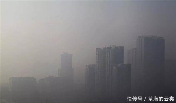 这个城市是中国九大古都之一，现为全省第二大城市