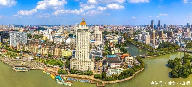  「2020年」江苏、上海新高铁预计2020年通车，沿途设9站，此城市