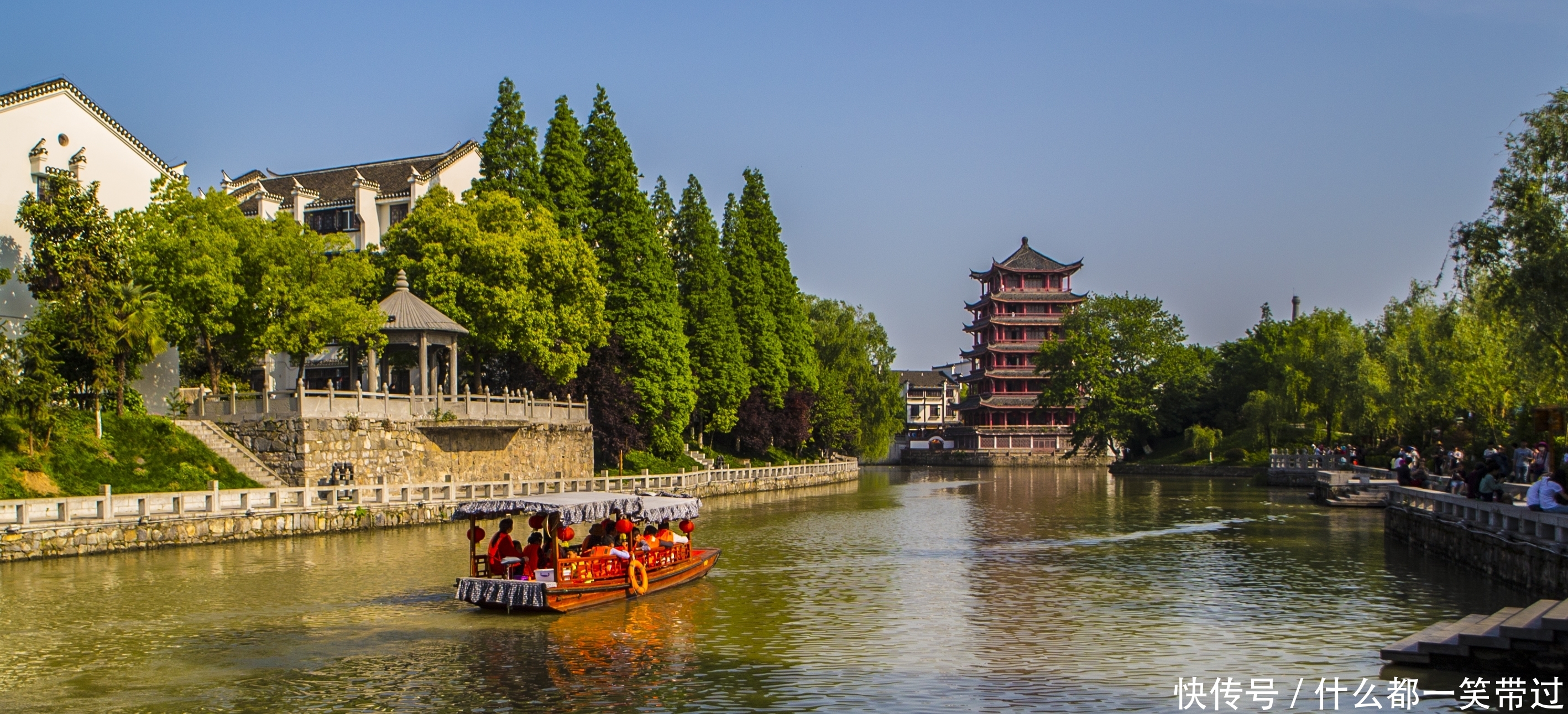  #安徽#安徽一县，以省会方向位置命名，历史悠久且经济发展好