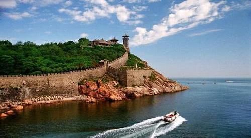 游客批山东天价饺子，10个80元专坑外地人？看到饺子网友都笑了