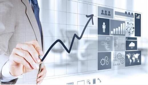 农业银行信用卡境外刷卡注意事项！