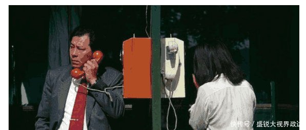 1986年中国什么样看看照片就知道，图3现在已经看不到