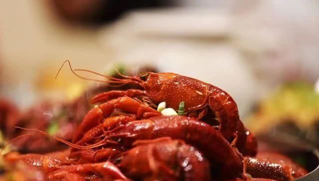  「重启」不能重启的2020，接下来的日子在天津要这样过！