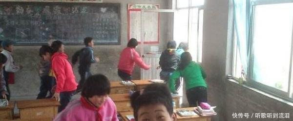 农村人好消息！2项补贴已到账，家家近千元，没到的快找村干部！