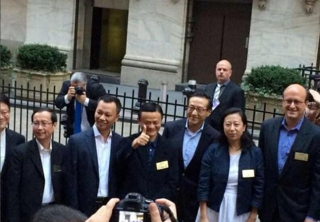 『工资』因为什么让他放弃580万年薪,心甘情愿每月只拿500块工资