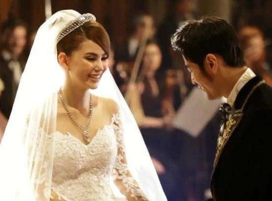 有着好男人之称的明星竟出这样的事,女方回应:假的啦,不是我!