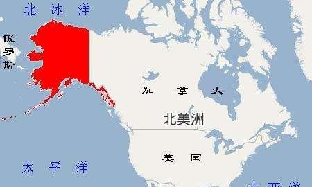  【坐落】这个是江西的一个村, 却坐落在安徽省境内, 成为一块“
