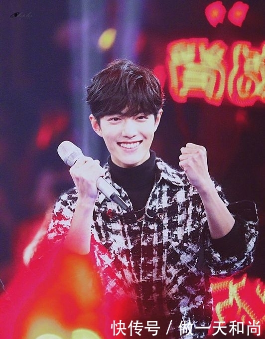 晚会都有什么晚会