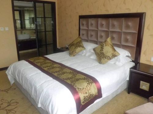 外出住酒店,这3种“房间”万万别选!酒店前台:一看就是懂行人