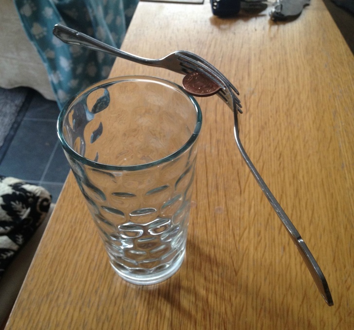 15张引人注目的照片,来自摄影师高超的技术,还有完美的巧合