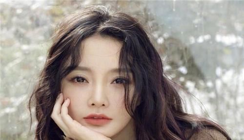  [段子]笑话段子：一哥们出差后回单位，之后就辞职了
