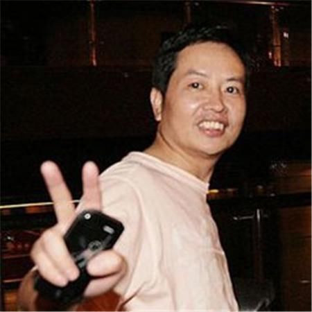 宋祖德爆某女星疑似“假怀孕”逃避坐牢，网友讽刺“神操作”！