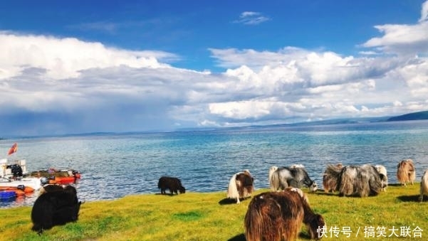 坐火车就能去的5个国家，200元就能出国游，沿途风景更是美如画