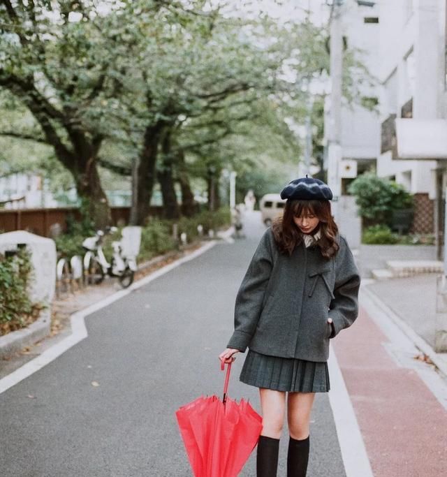  『性感』“渣女裙”是什么鬼?2020年最火的2条裙子!好看炸了