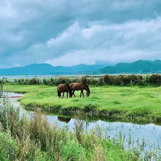 CNN评选的“2018年10大旅游圣地”，中国这个地方上榜实至名归！