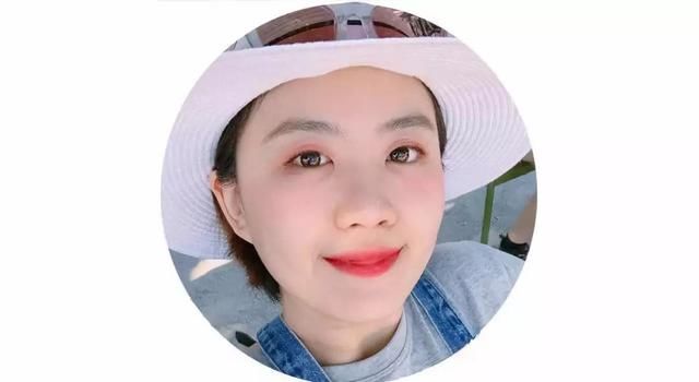 想要肌肤比别人亮眼？3个技巧教你一键升级底妆！