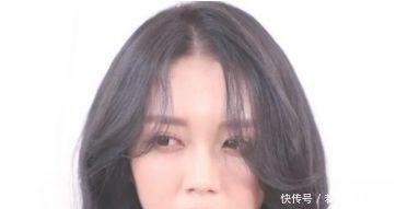 20岁以上的女生都喜欢这7款短发，第三种短发，你肯定留过！