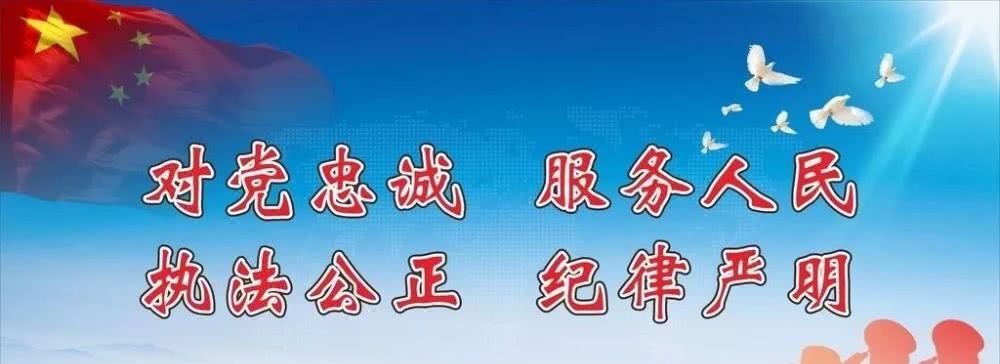 『小常识』这些“降驾”小常识,需要的请收藏