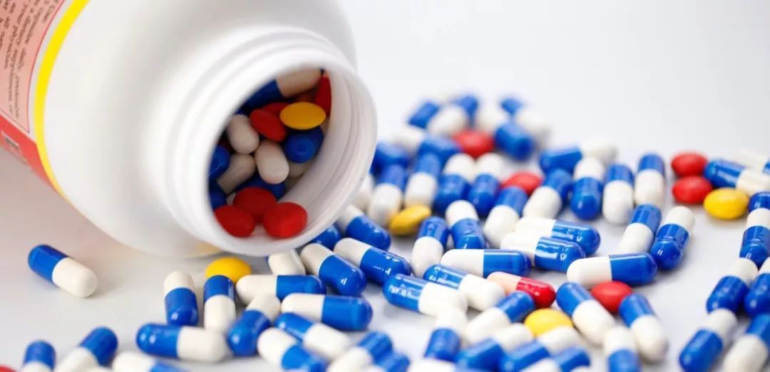 国务院明确：7月1日起这些收费减免！4月还有一项税要降