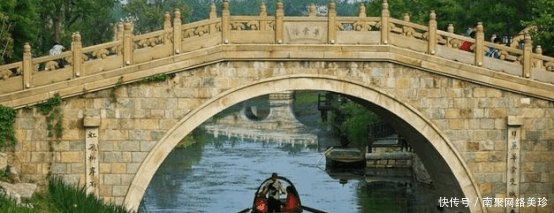 高铁新时代, 江苏的这座小县城厉害了! 有望成为高铁新枢纽!