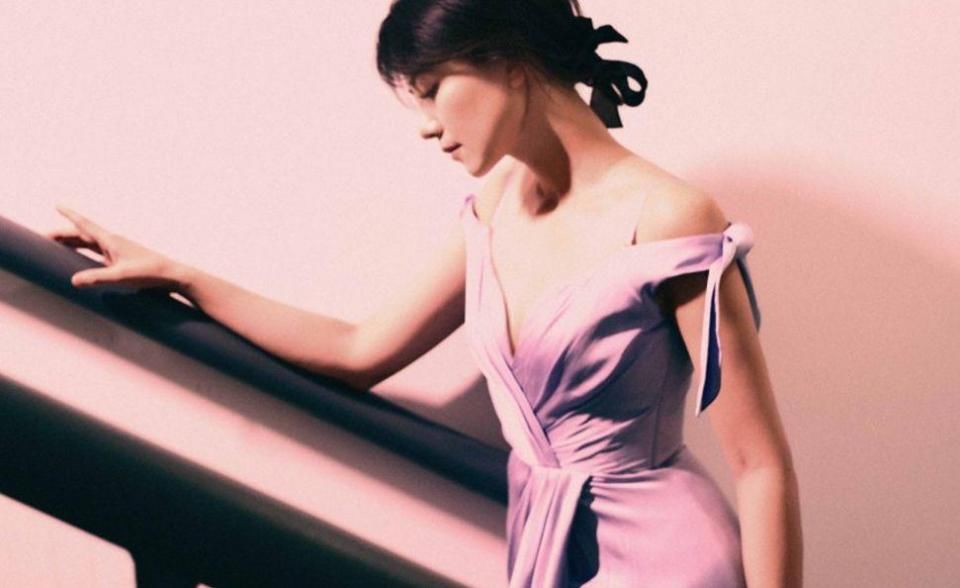 一周造型红黑榜:女明星剃个寸头?可行么