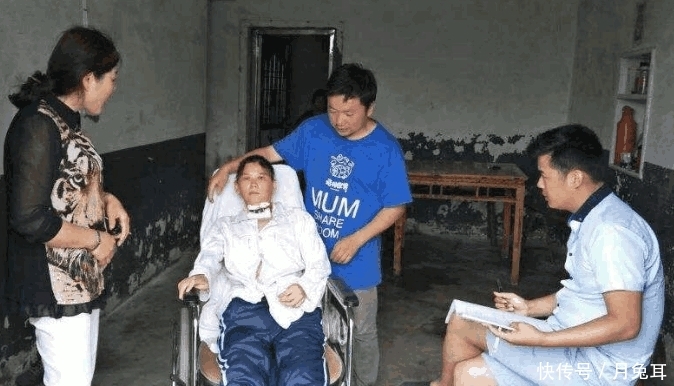 2019年1月1日起, 这2类人被“强制”纳入低保, 凭身份证就能办!