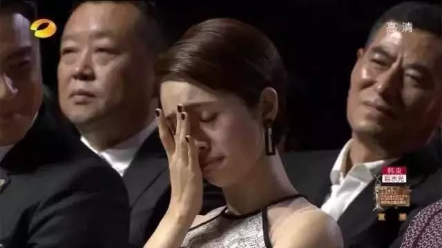 爆炸！胡歌已在美国领证！卓伟：9月份将宣布婚期