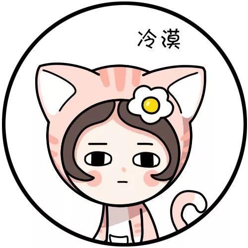 科研玉米被偷损失上千万、黄金诈骗案:群里50多人除1名被害人全是