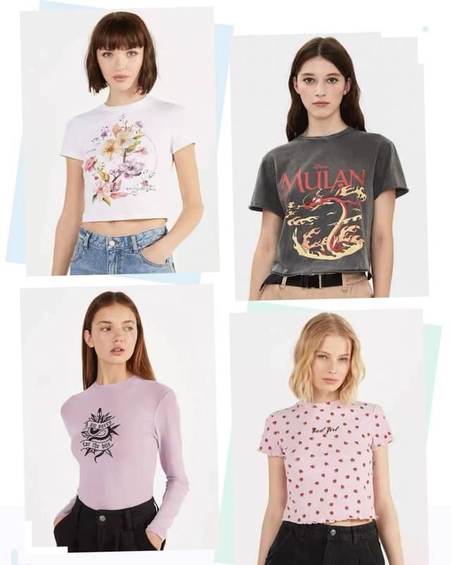  『衣服没错』花1w块围剿ZARA、UR，最值得购买的初春新产品是……