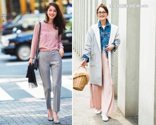 佐佐木希当选日本素颜最美女星,年近30穿成18,这减龄我服气