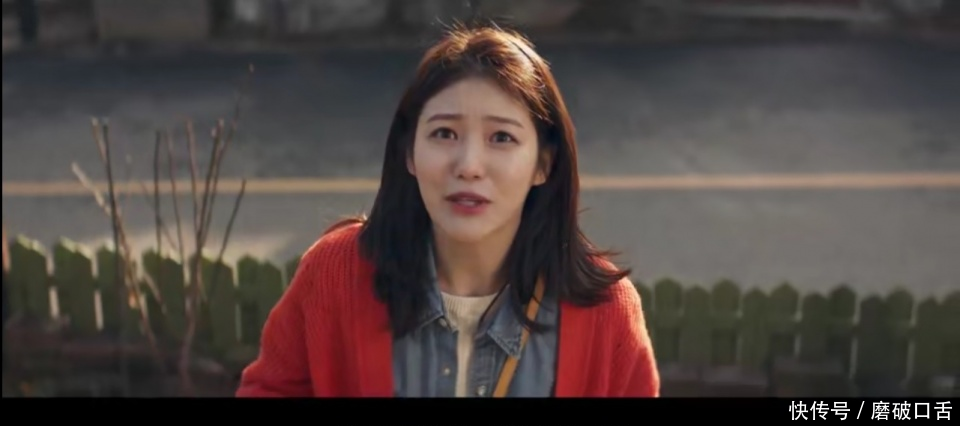 『韩剧』高甜奇幻韩剧来袭!猫咪变男友脑洞大开,才两集就同床共枕
