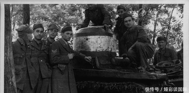 苏联解体后从境外撤回多少军队,这些部队和军