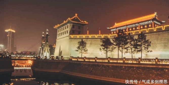  西咸@中国正在合并中的4座城市, 合并后, 同城发展或将更进一步!
