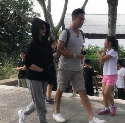 42岁大S皮肤依旧这么好!告诉你那些立竿见影的美容小诀窍!