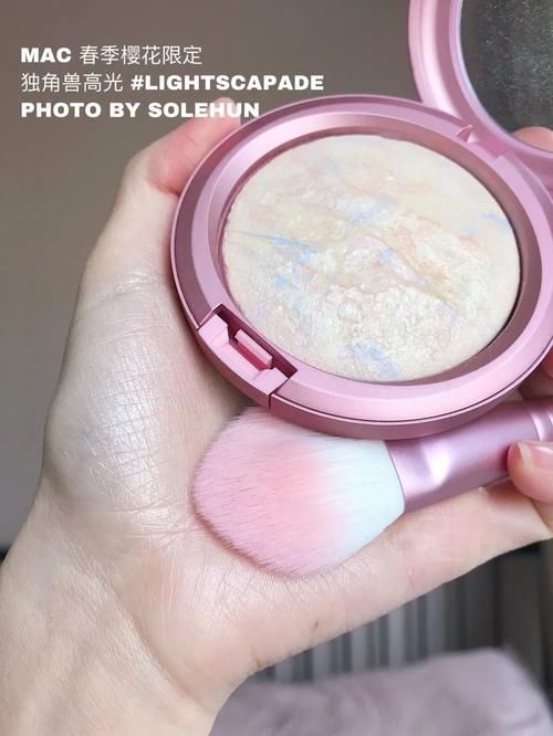  『春天』周末鉴星|樱花季限定商品来袭！先从它开始感受春天吧