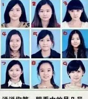 袁泉梅婷俞飞鸿同是40岁, 三美同框, 气质差距立显!