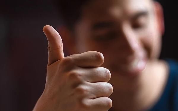  『不吃早餐』最“毁肝”的不是喝酒，而是这3种习惯，第一个多数人都改不掉！