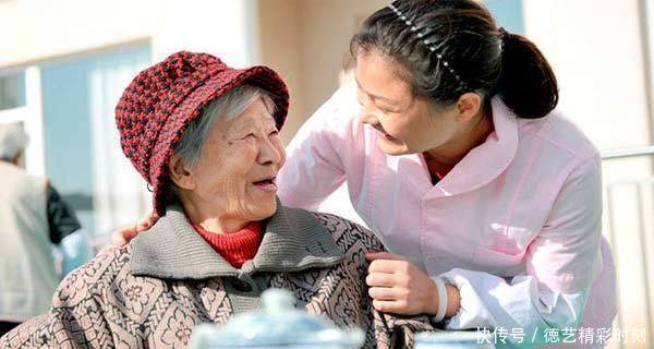  【中人】2016年退休，工龄32年，“中人”退休金重新核算后，能