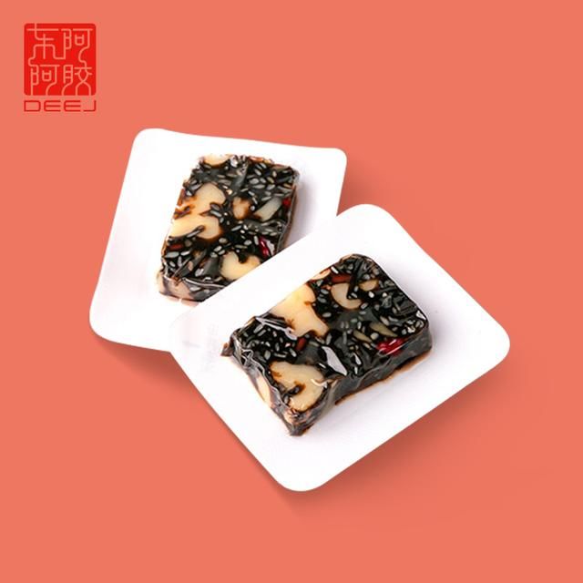  『春光』彻底拯救熬夜脸不靠贵妇面膜？原来不负春光的好气色可以吃出来