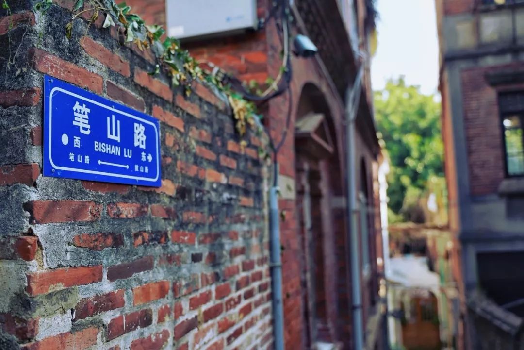 国内最“慢”的5座城市