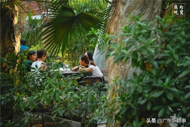 彻底迁离！真的要说再见了，广州红专厂